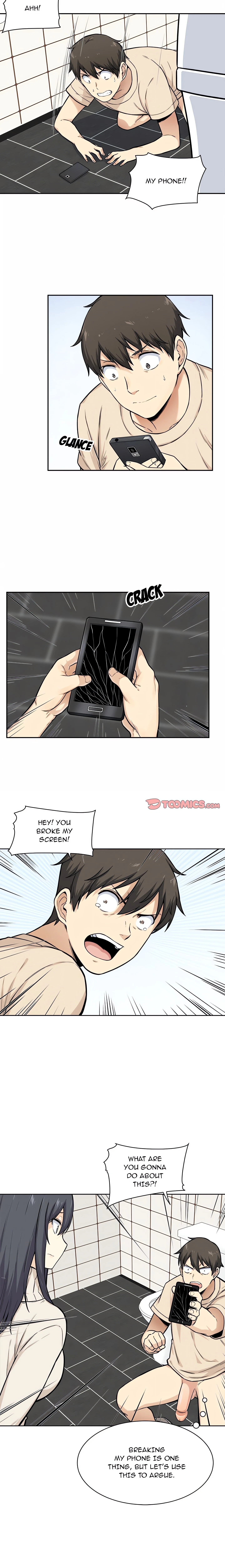 Chapter 27, page 9