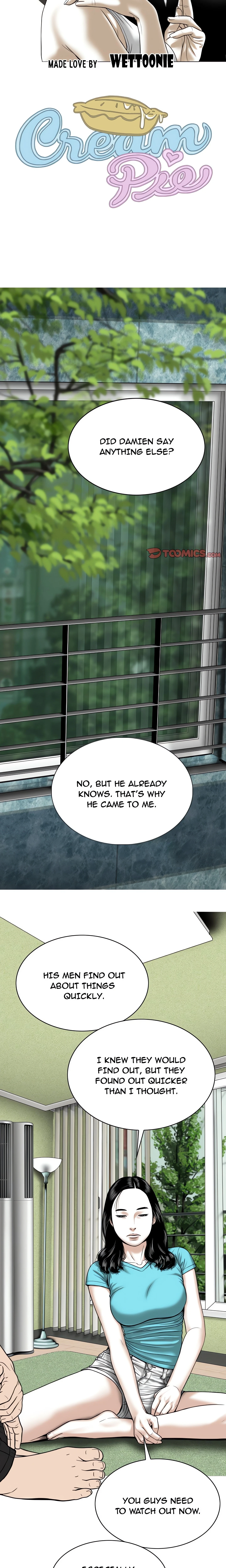 Chapter 46, page 10