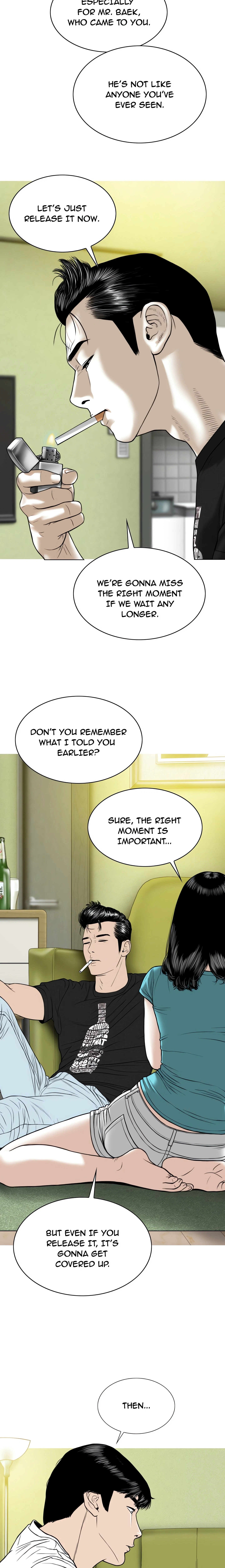 Chapter 46, page 11