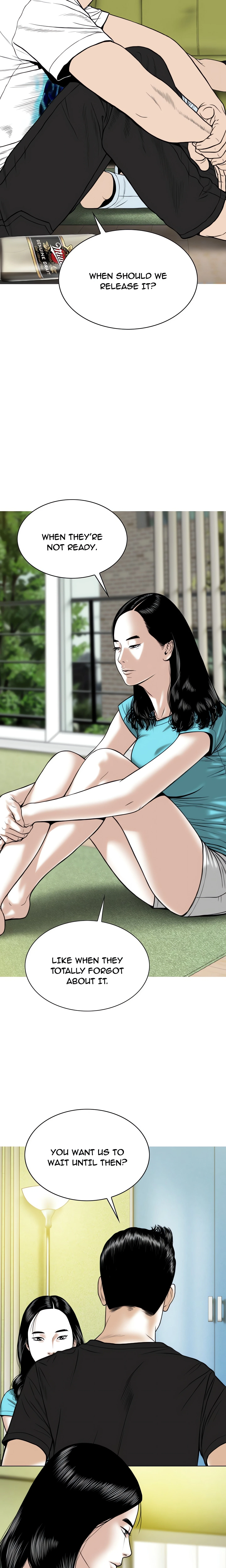 Chapter 46, page 12