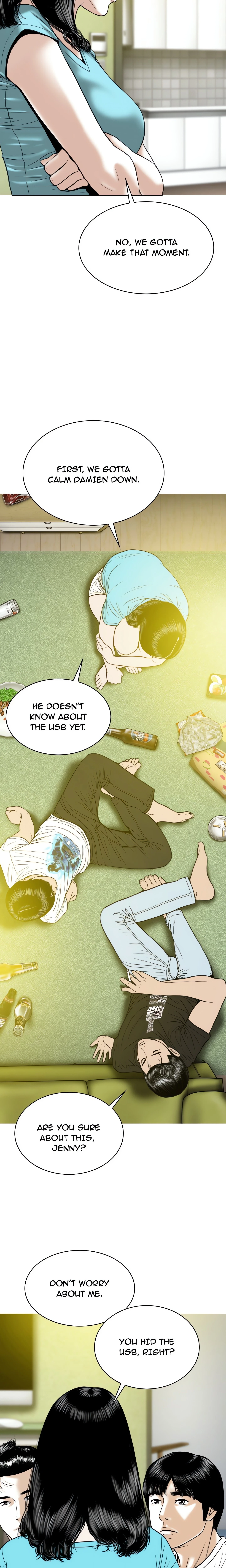 Chapter 46, page 13