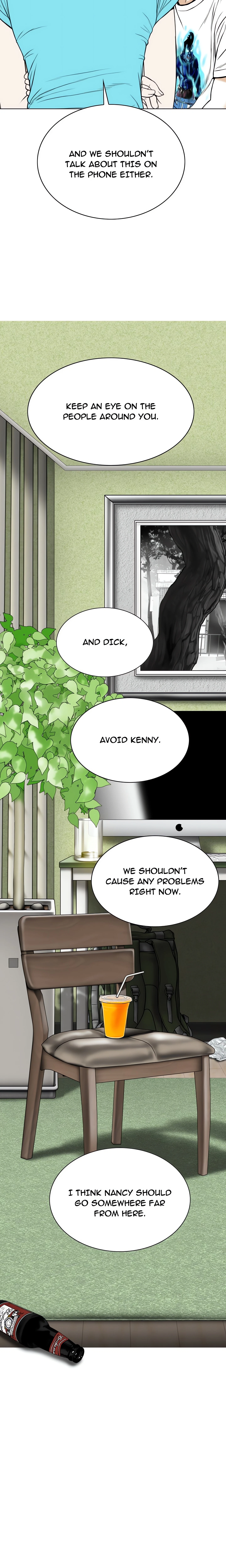 Chapter 46, page 14