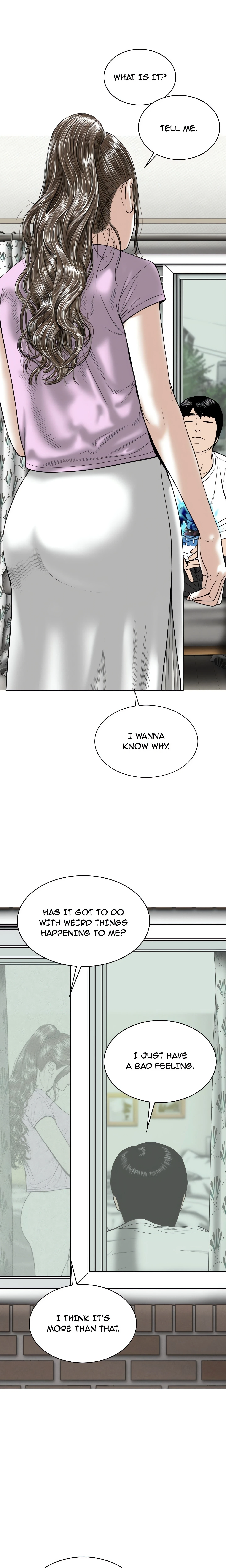 Chapter 46, page 16