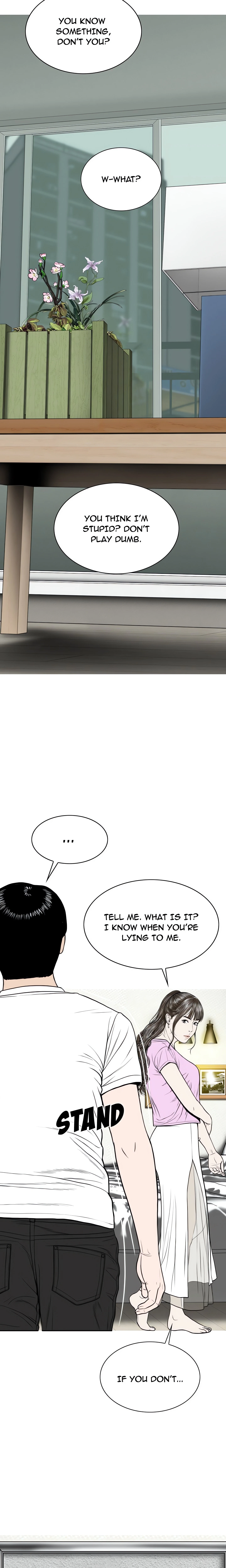 Chapter 46, page 17