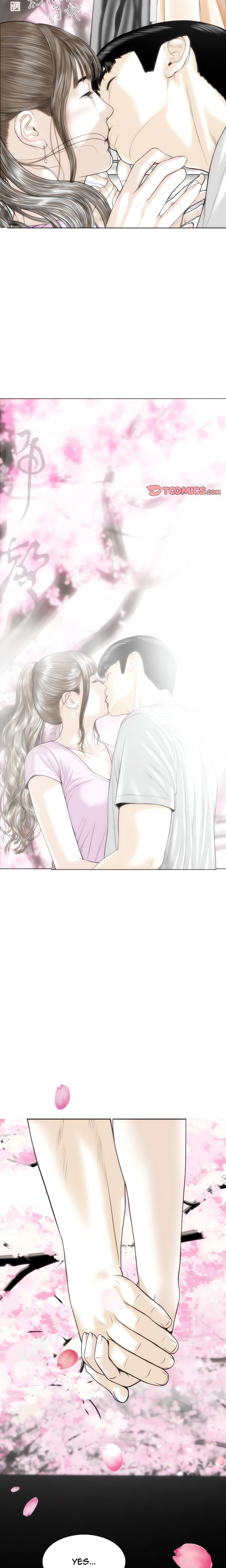 Chapter 46, page 19