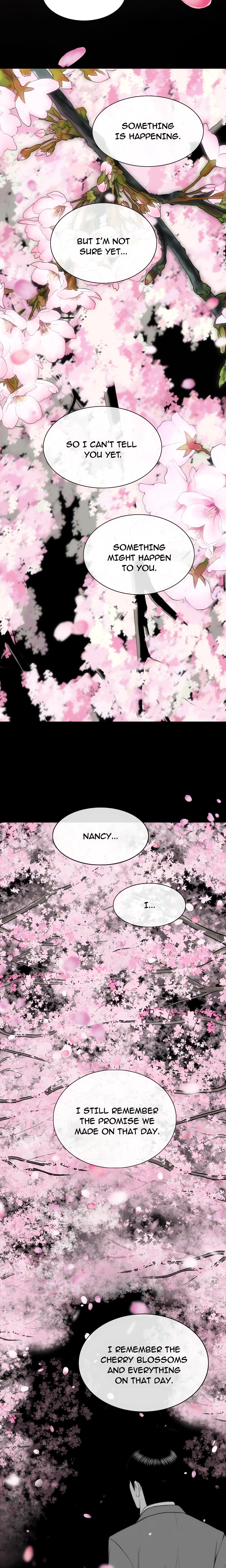 Chapter 46, page 20