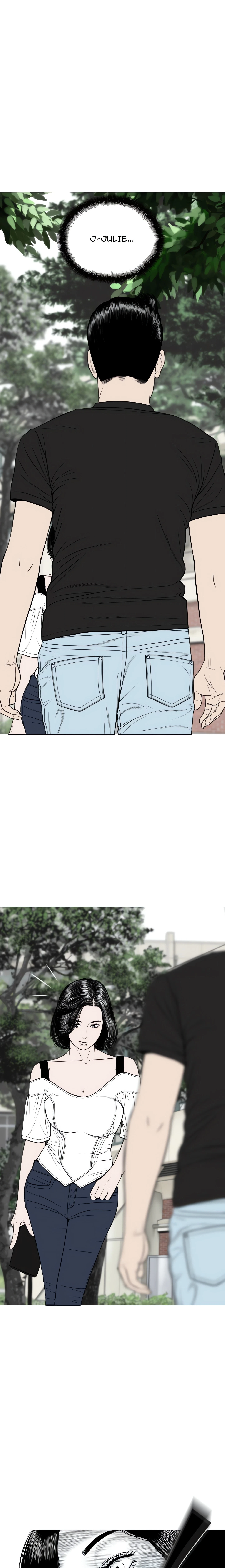 Chapter 46, page 24