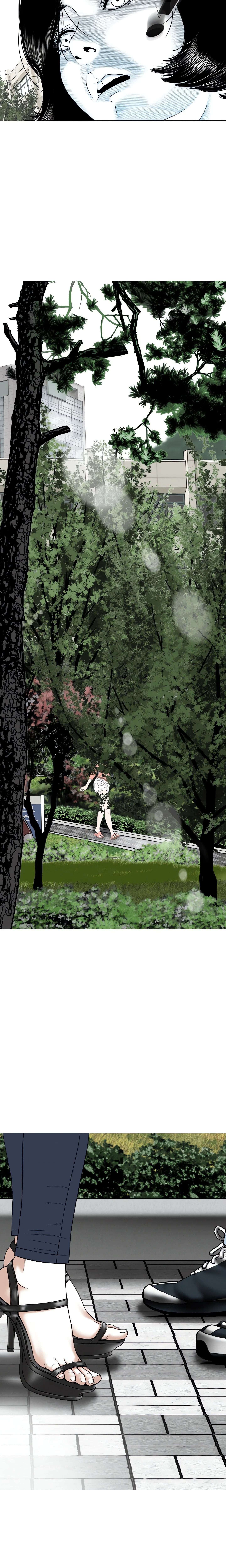 Chapter 46, page 25