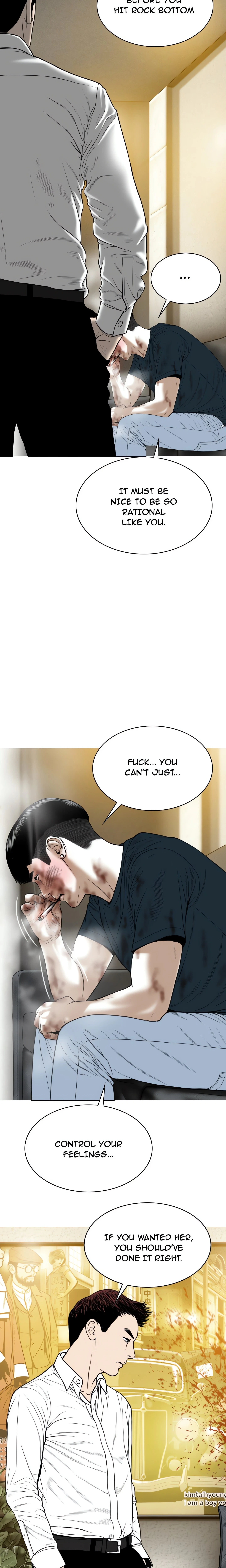 Chapter 46, page 6