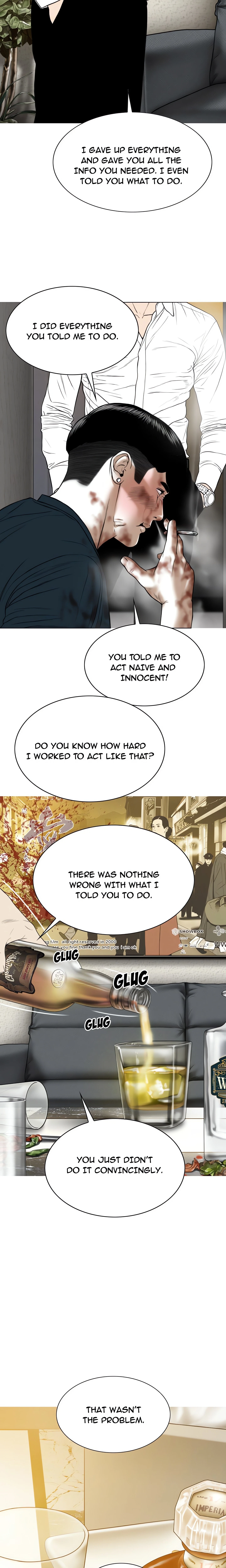 Chapter 46, page 7