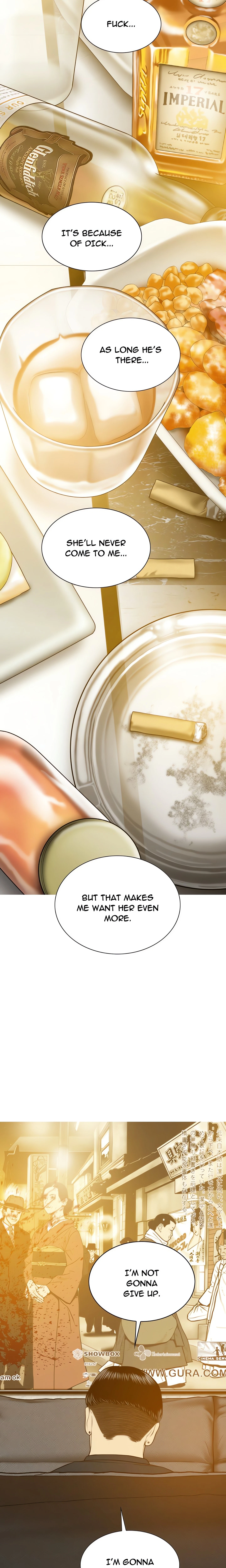 Chapter 46, page 8