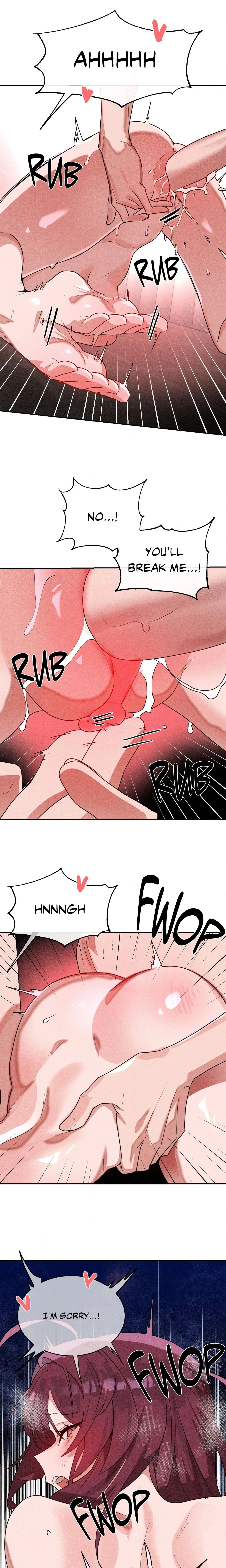 Chapter 55, page 13