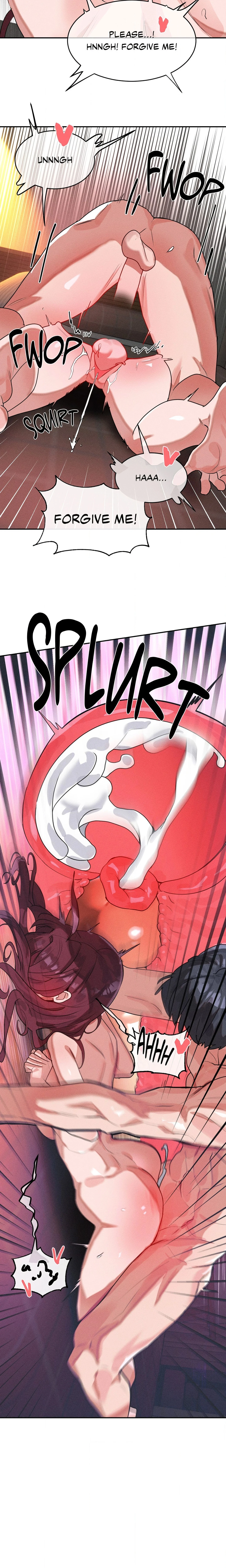 Chapter 55, page 14