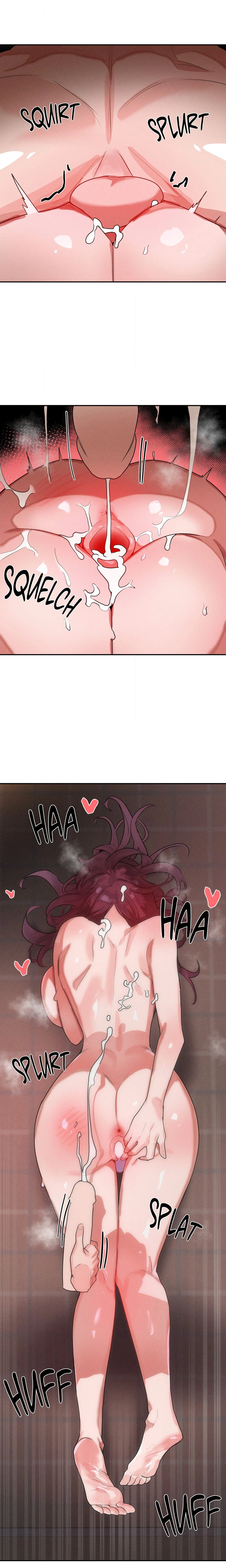 Chapter 55, page 15