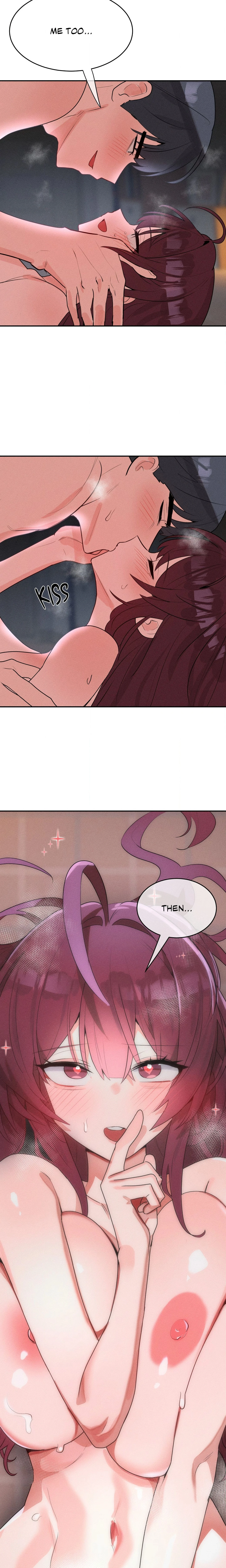 Chapter 55, page 17