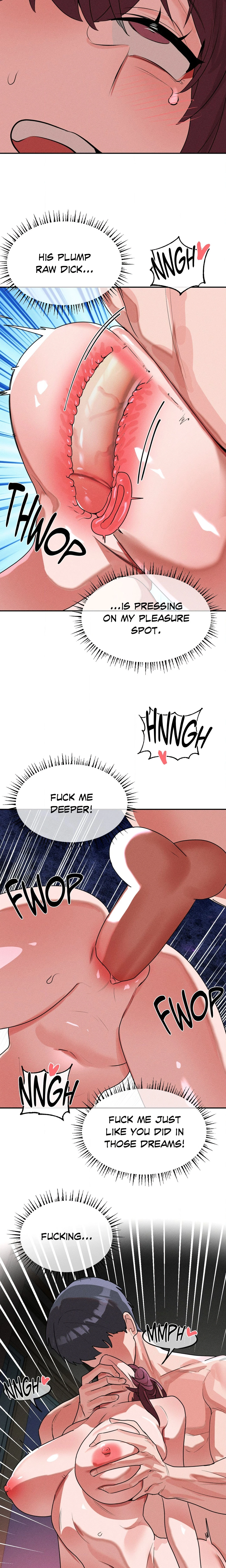Chapter 55, page 7