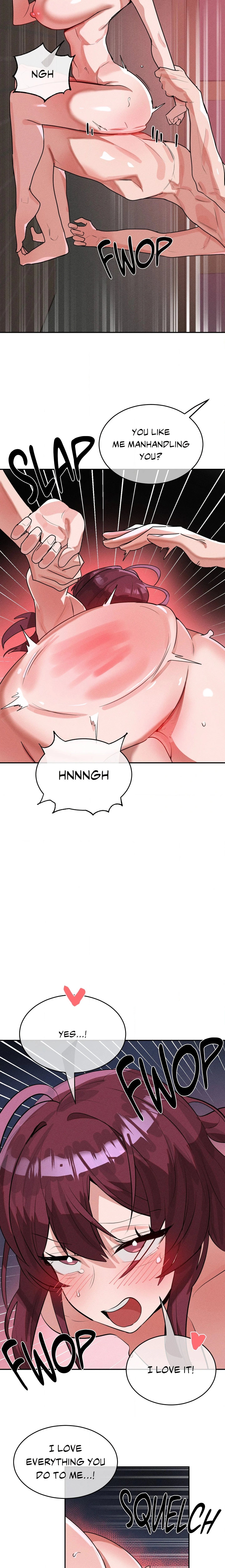 Chapter 55, page 9