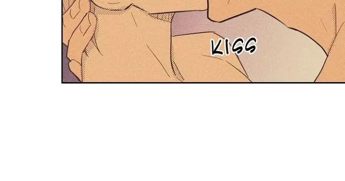 Chapter 35, page 10