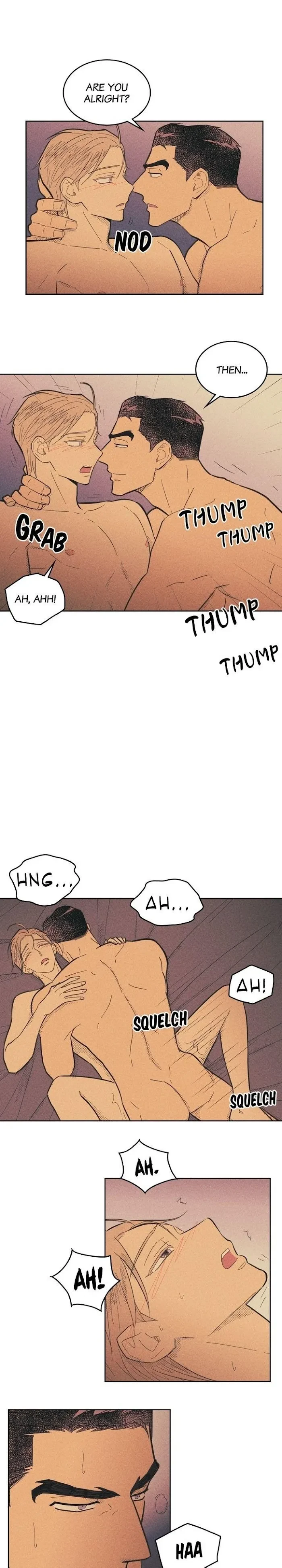 Chapter 35, page 11