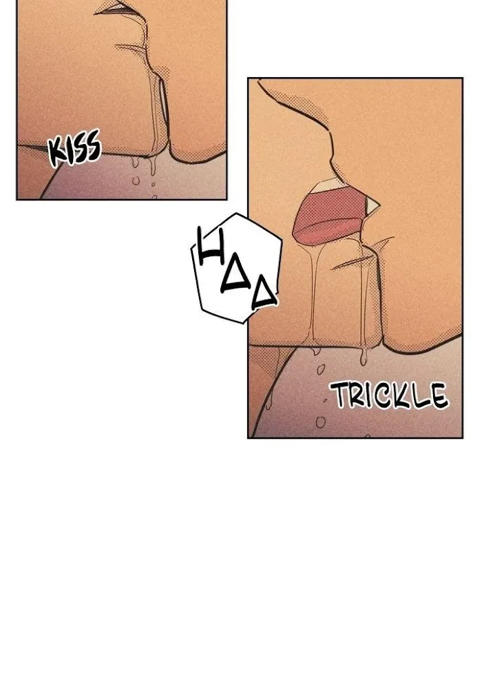 Chapter 35, page 17