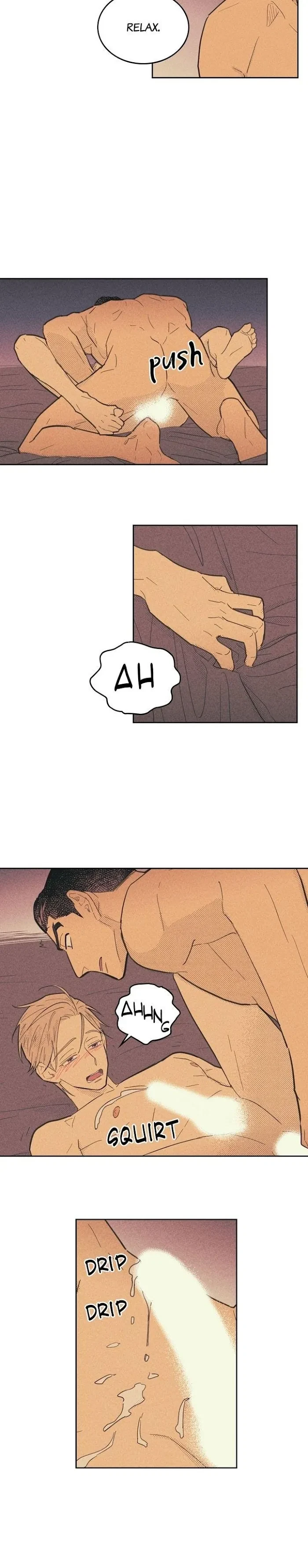 Chapter 35, page 5