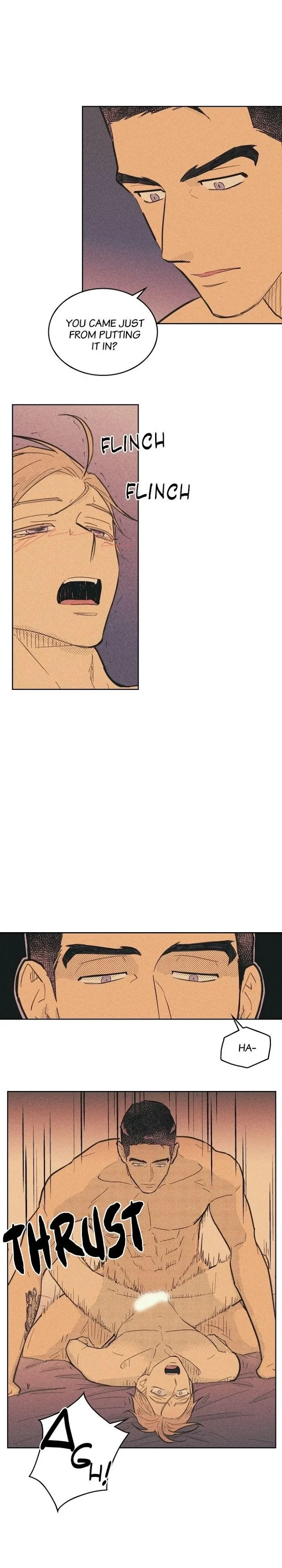 Chapter 35, page 6