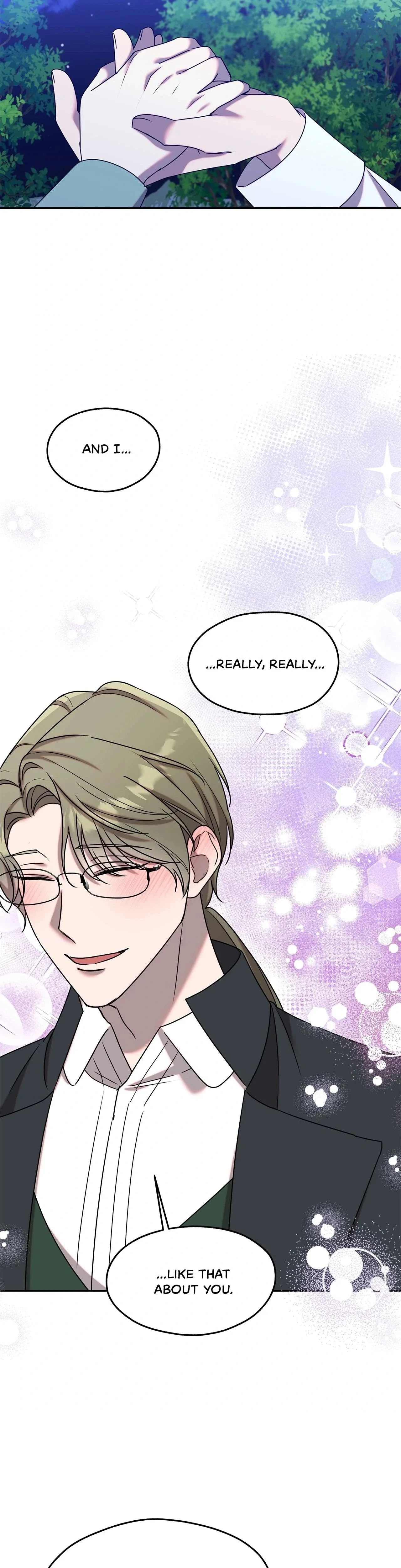 Chapter 79, page 10