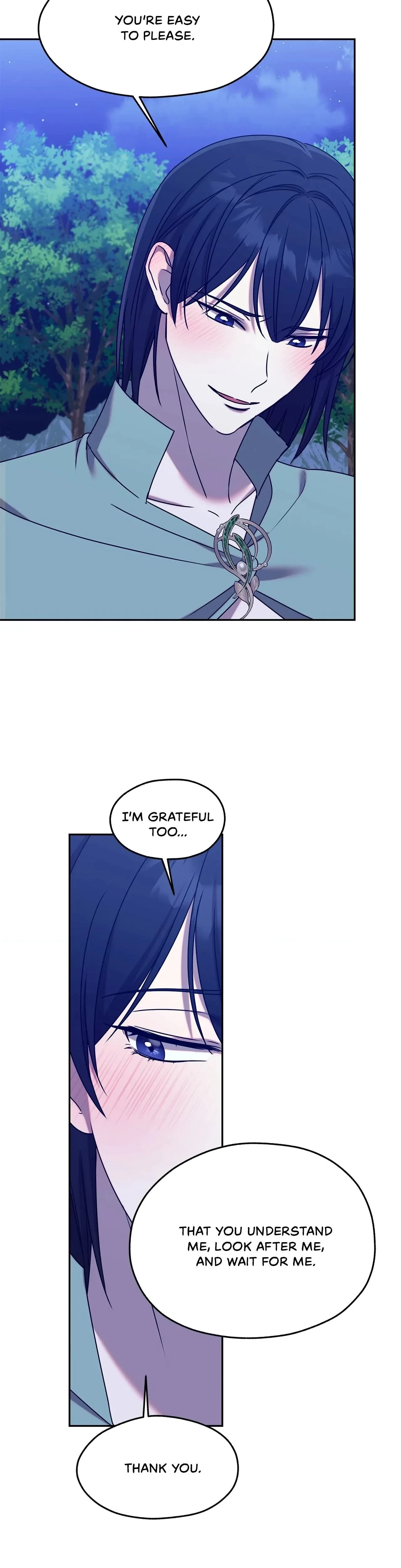 Chapter 79, page 11