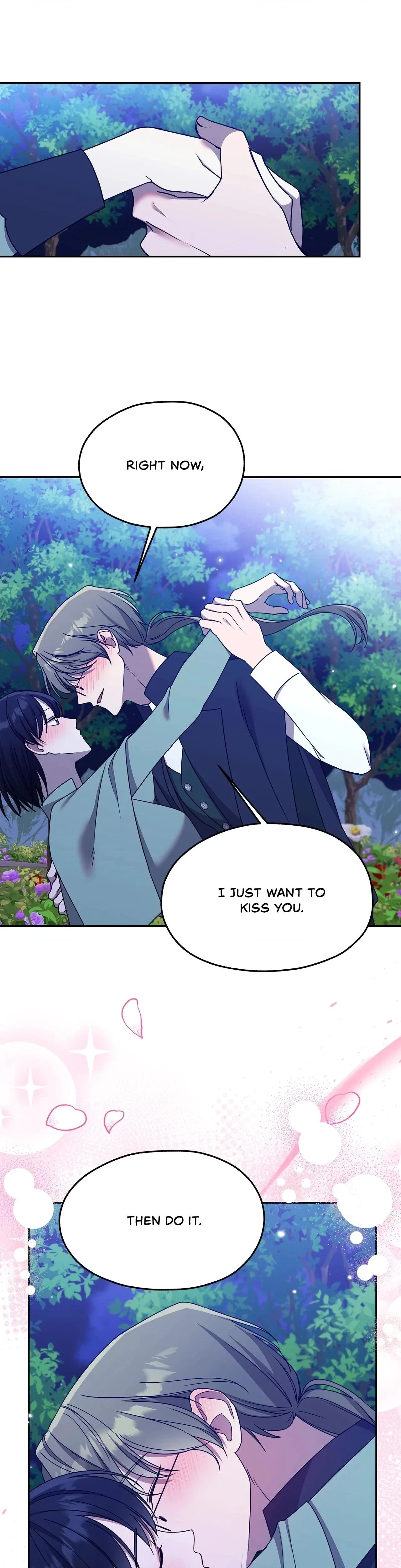 Chapter 79, page 14