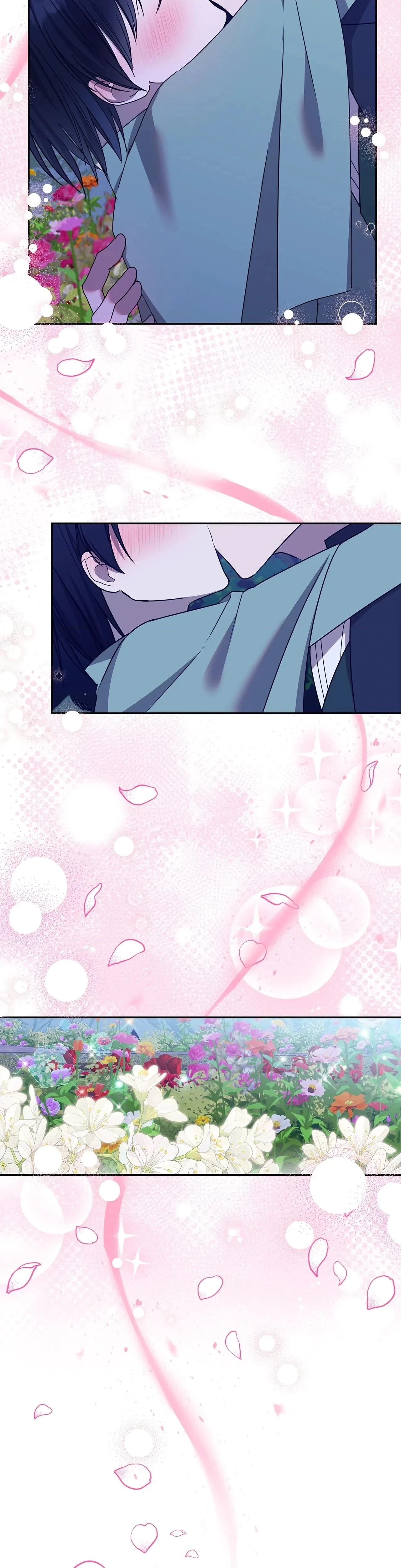 Chapter 79, page 15
