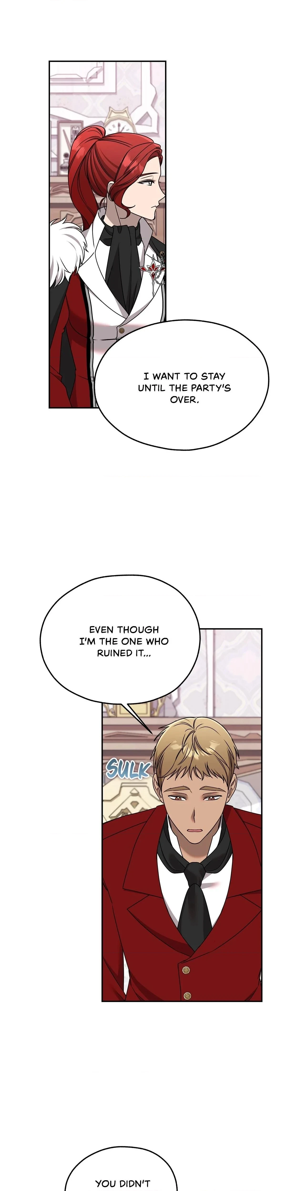 Chapter 79, page 17