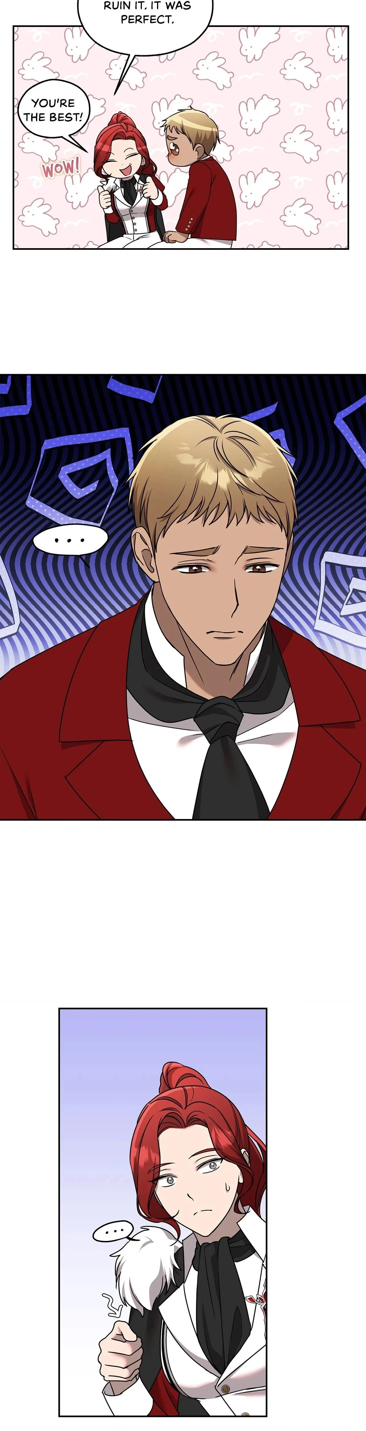 Chapter 79, page 18