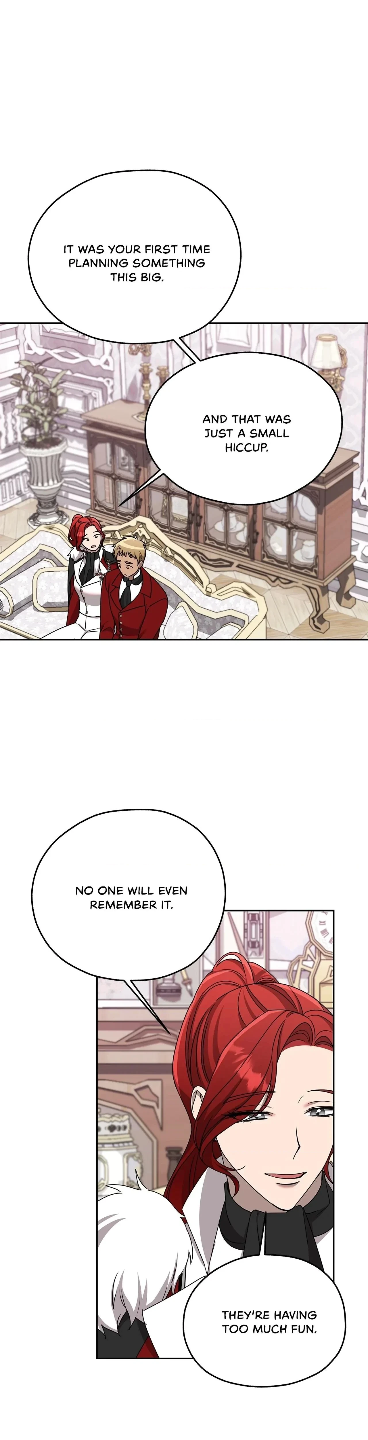 Chapter 79, page 19