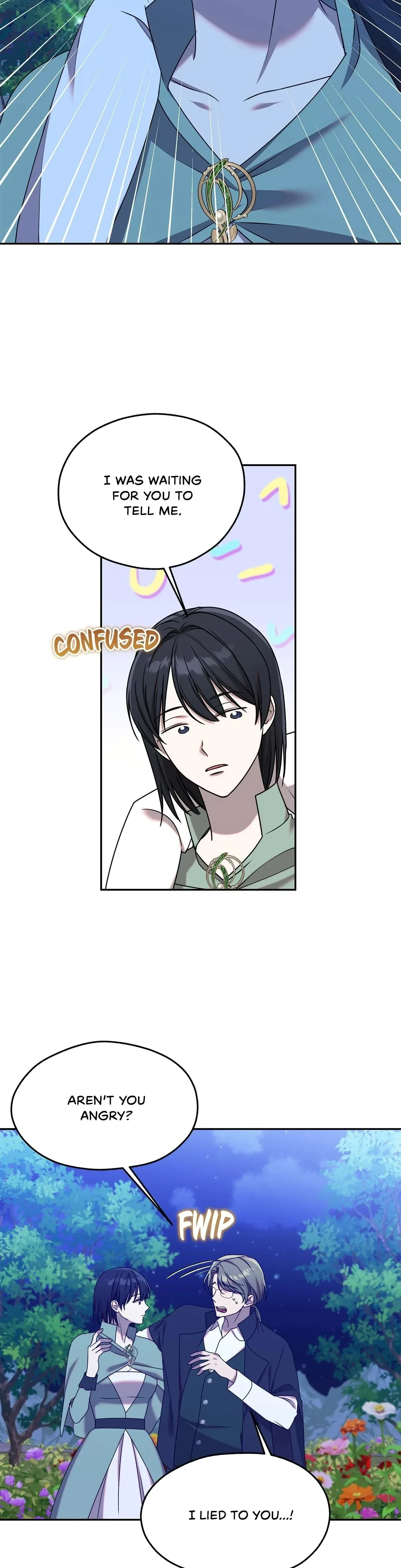 Chapter 79, page 2
