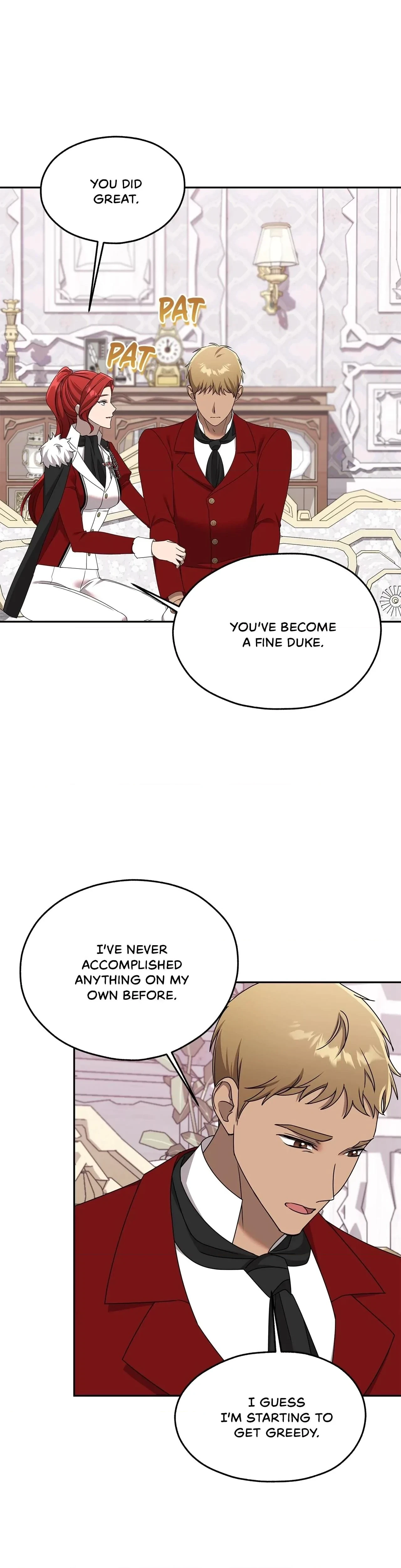 Chapter 79, page 20