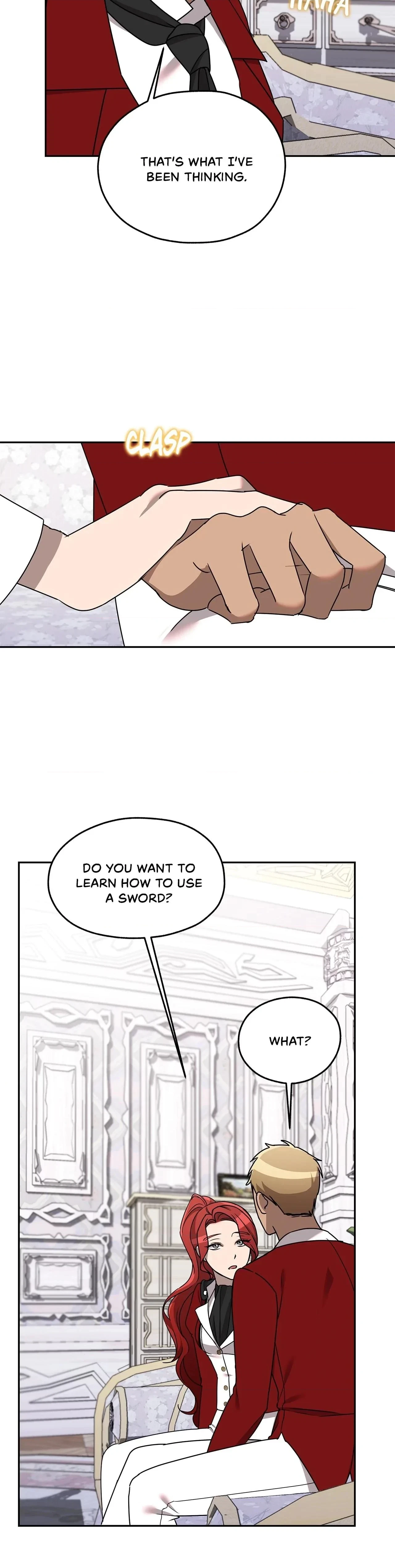 Chapter 79, page 22