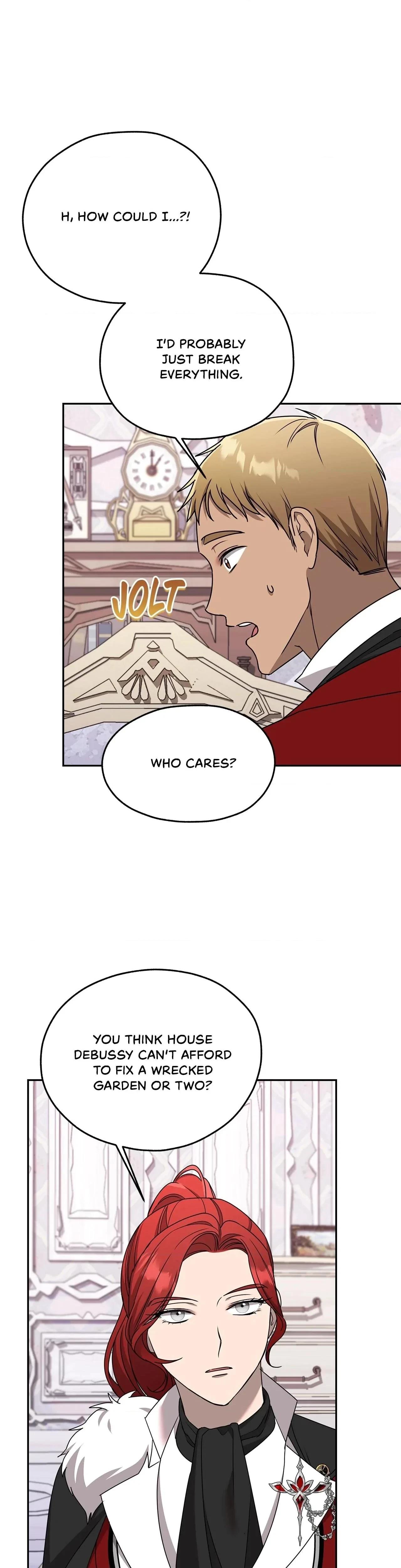 Chapter 79, page 23