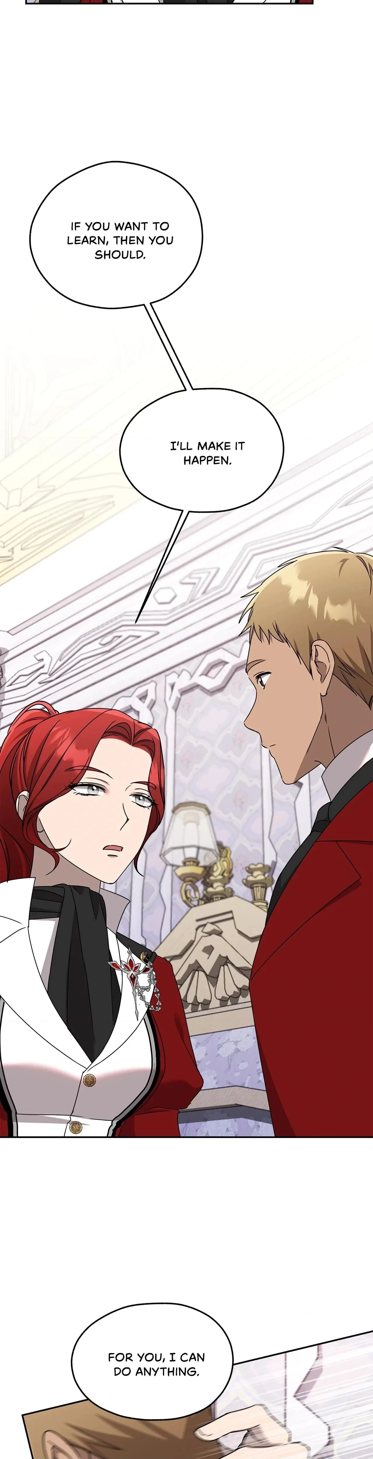 Chapter 79, page 24
