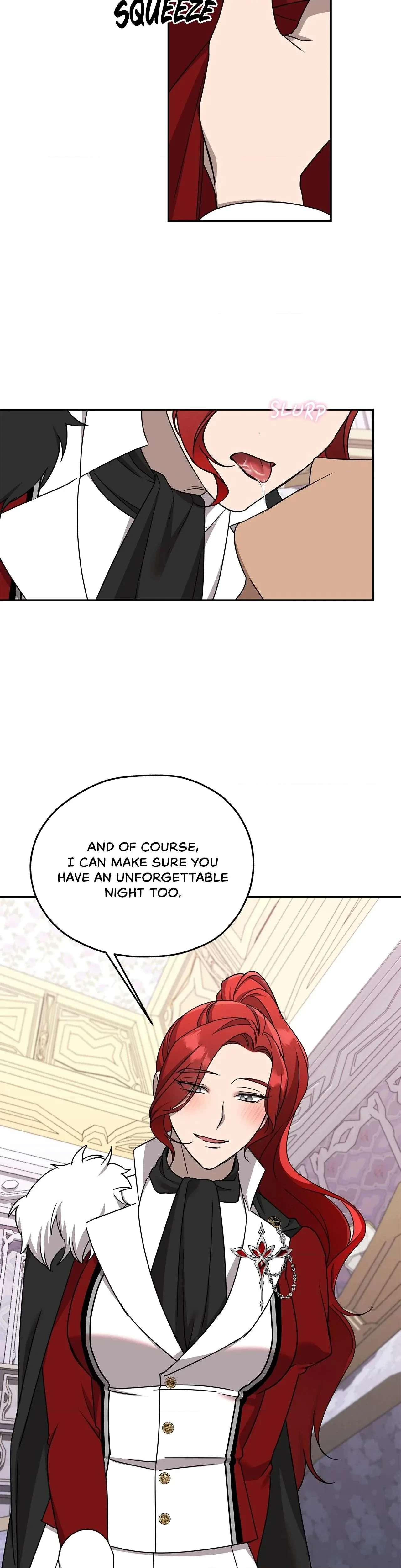 Chapter 79, page 27