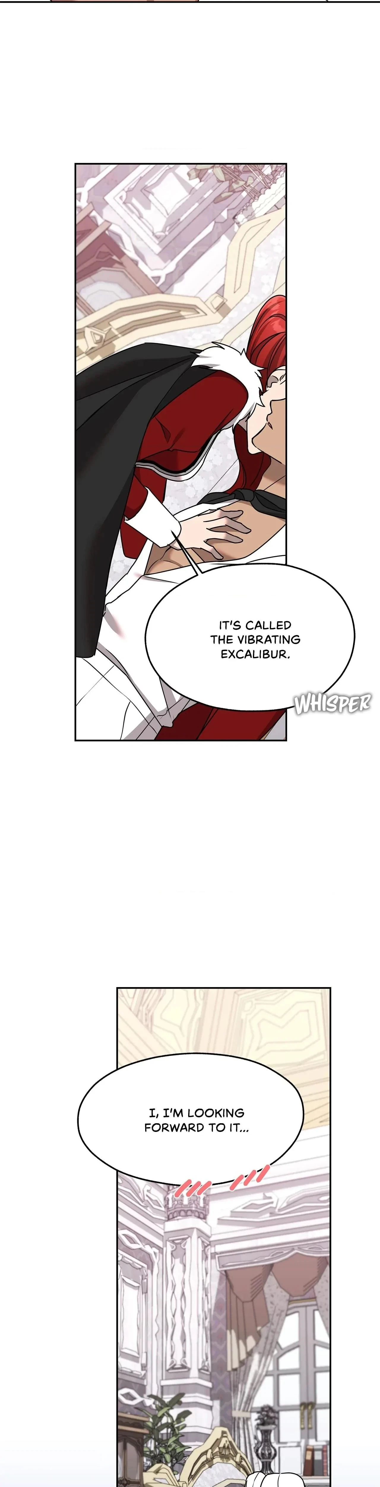 Chapter 79, page 29