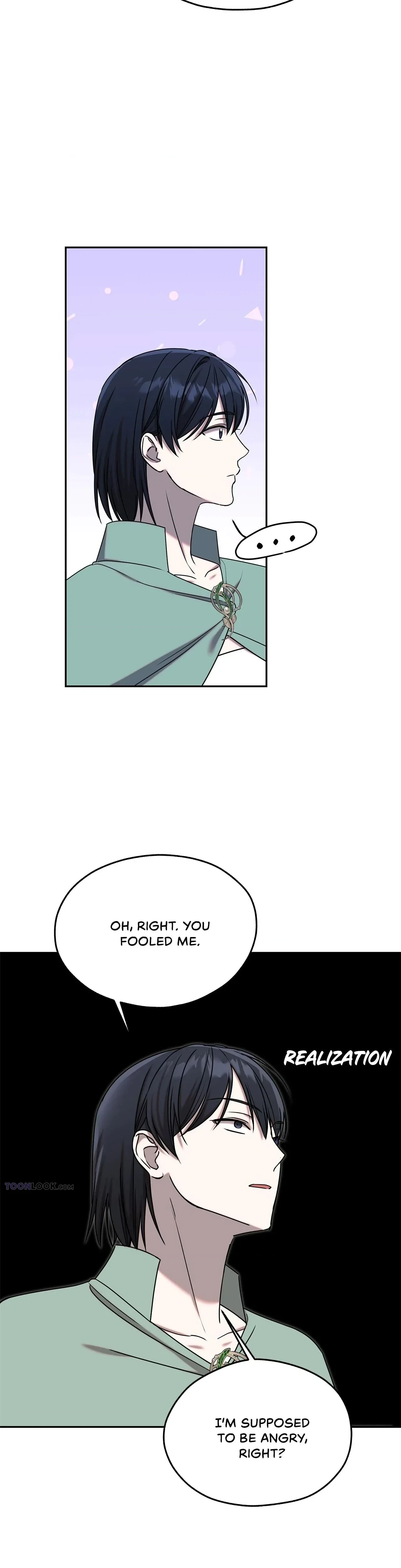 Chapter 79, page 3
