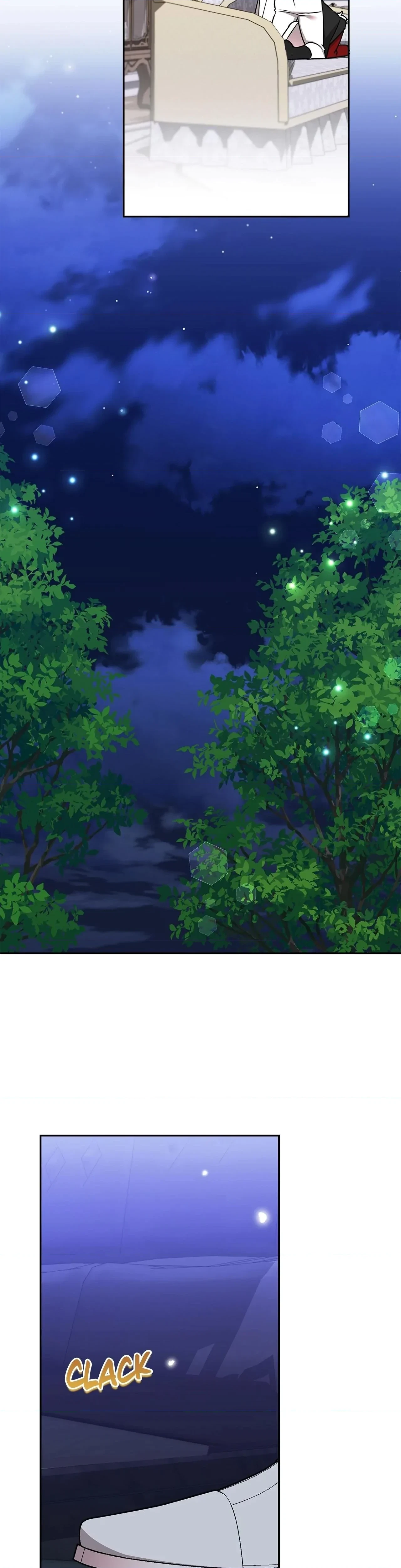 Chapter 79, page 30