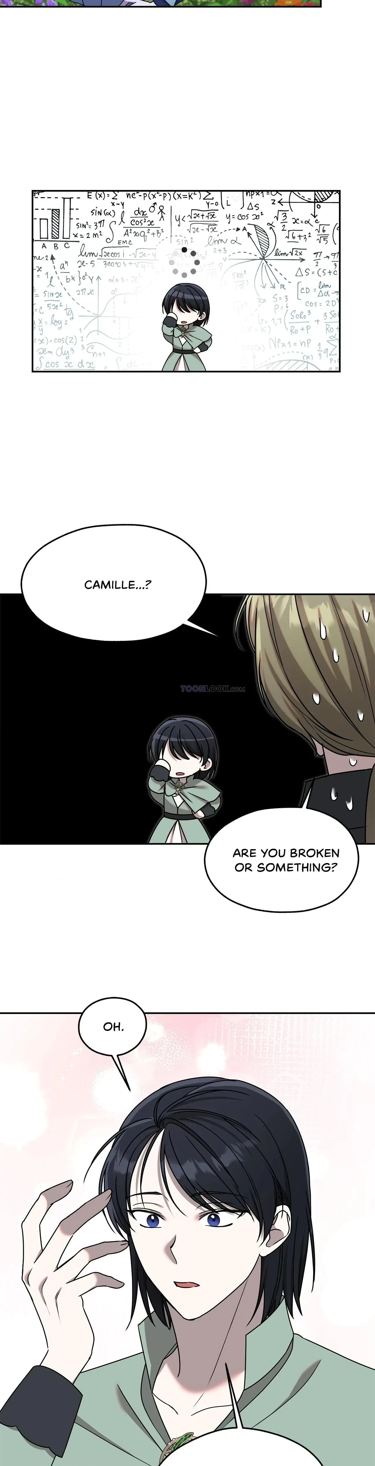 Chapter 79, page 5