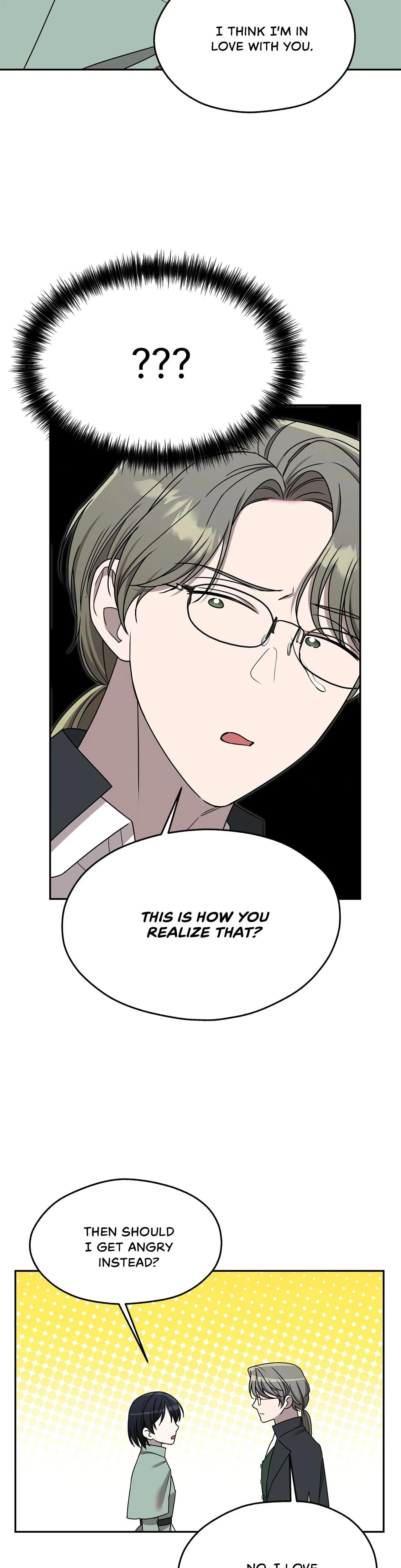 Chapter 79, page 6