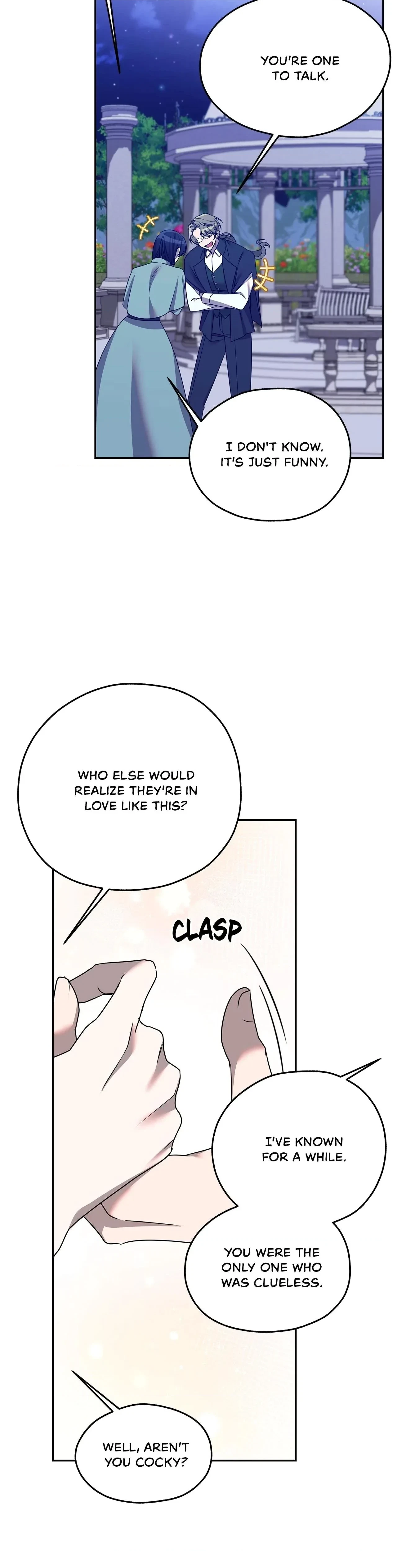 Chapter 79, page 8