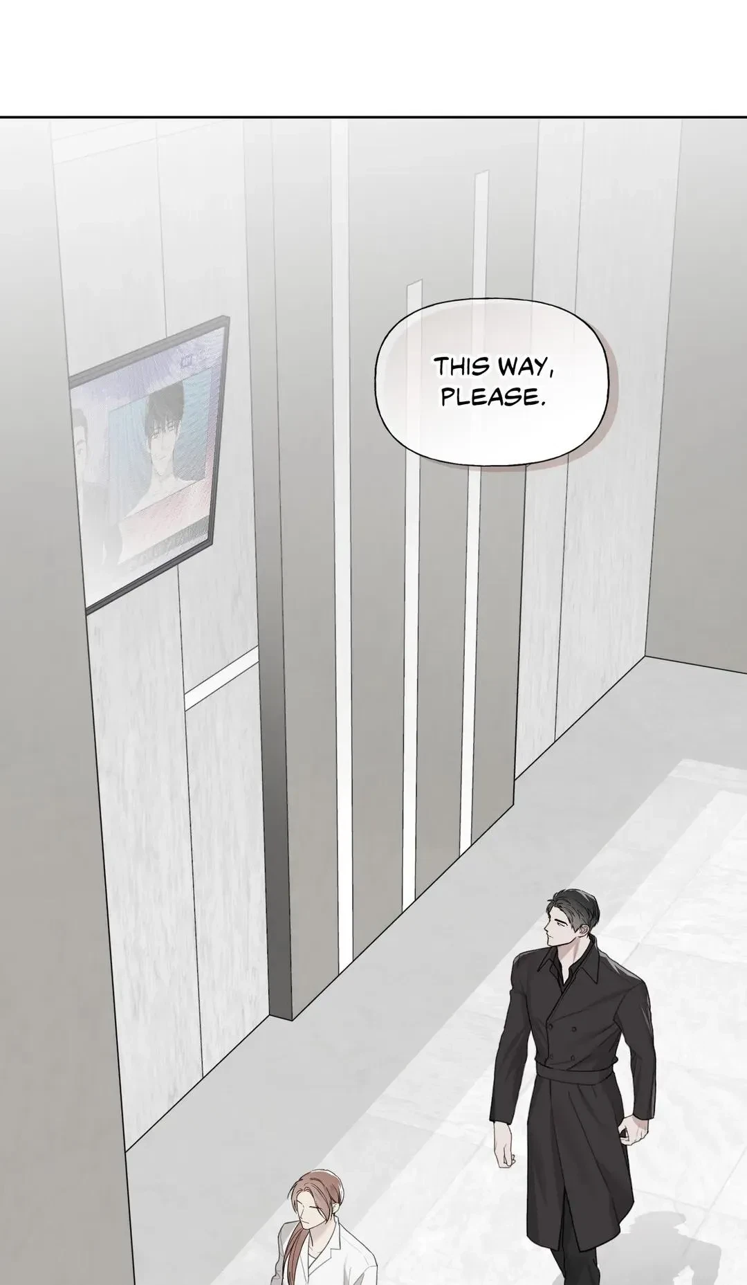 Chapter 24, page 10