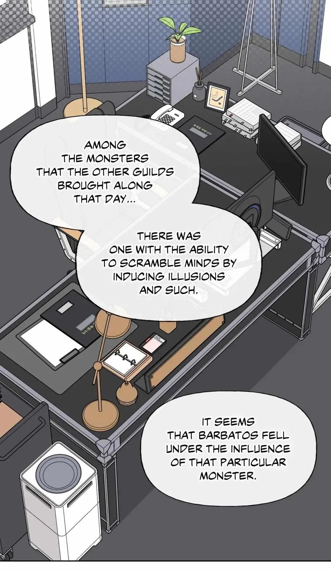 Chapter 24, page 14