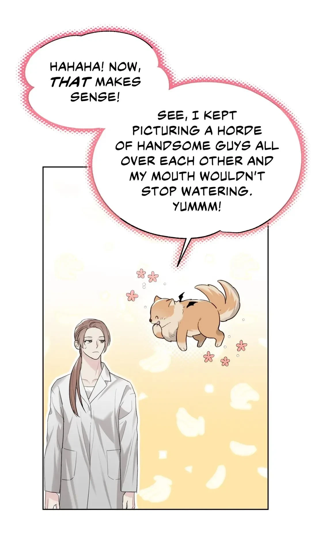 Chapter 24, page 15