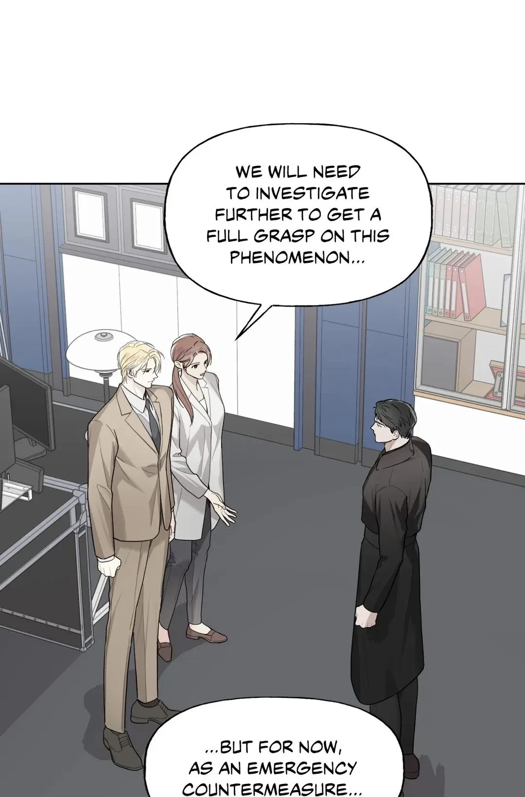 Chapter 24, page 16