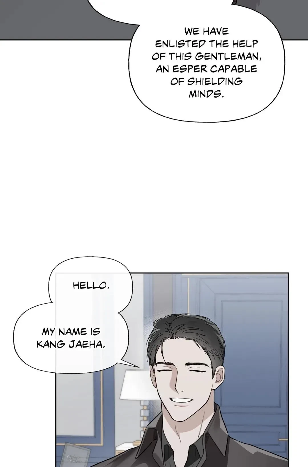 Chapter 24, page 17